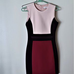 Dress Business Casual